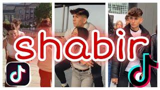 TikTok The Best Trend SHABİR (shabir_7m) Viral Videos #9 Compilation| THE MOST NEW TIKTOK VIDEOS 