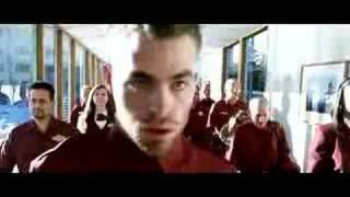 Smokin' Aces Teaser Trailer