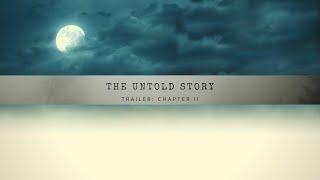 (BTS FANFIC) The Untold Story Chapter 2 - Trailer