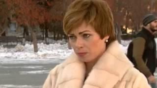 Интервью с заместителем директора агентства Маленький проказник Олесей Деркач о выборе няни