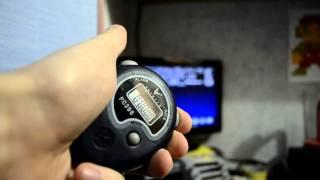 work over fast SD driver for ed64