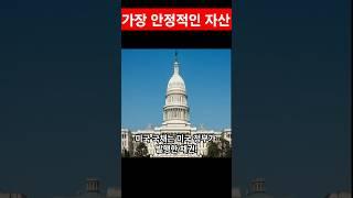 미국 국채etf