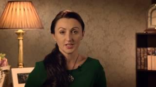 Беседы у камина "Проснулись ли вы сегодня с намерением изменить мир?"