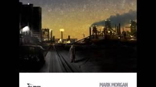 Mark Morgan - Vault Archives: Underground Trouble