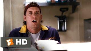 Clerks II (6/8) Movie CLIP - Pillow Pants (2006) HD