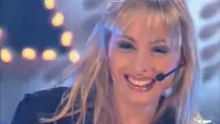 Baracuda - Damn (Live at Top Of The Pops)