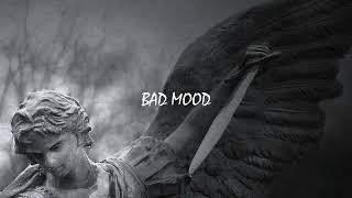 Dark Piano x Violin Type Beat 2023 - Bad Mood | Orchestra Type Beat 2023