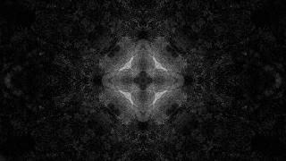 Architects - "The Seventh Circle" (Full Album Stream)