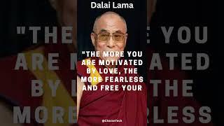 Transform Your Life with the Dalai Lama's Wisdom