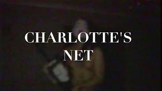 Charlotte's Net - The Most Disturbing Film You've Never Seen (2022)