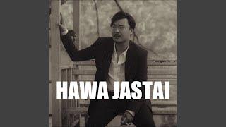 Hawa Jastai (feat. Changa Productions)