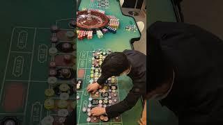 #국제대학교 #수시2차 #호텔관광서비스학과 #카지노딜러 #평택 #카지노 #룰렛 #blackjack #블랙잭 #바카라