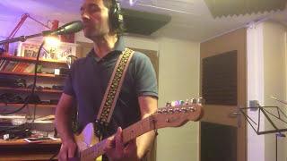 Denis Van : Seven Days (Dylan)