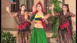 Popular Rajasthani Song 2016 ##  Lahngo Titri Ko ## Manju Gahlot ## Dehati Lok Geet