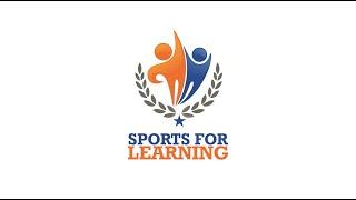 Distance Learning Made Fun: An Overview of the Learning Library