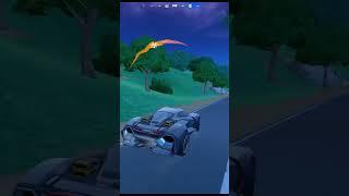 Part 7 #gaming #fortnite #gameplay #goofy #meme #viral #memes #goviral #fortniteclips #fortnitememes