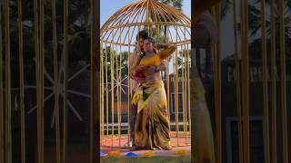 #neelam giri hot reels video||#neelam giri hot song new||#shilpi raj new song||#holi video