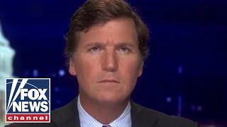 Tucker: Truth behind the Michael Flynn saga is even worse than we guessed