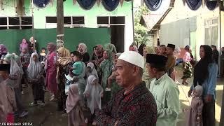 PAWAI md.rauhdatul ittihan 2024