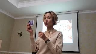 Вся правда от врача о продукте #Elev8