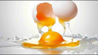 Egg Sounds SFX & Egg Cracking  Sound Pack in HD Quality by Just Sound Fx