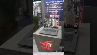 Asus Laptop in varanasi | The computer point | Asus exclusive store in varanasi |  #asuslaptops