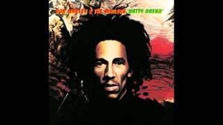 Bob marley No woman  no cry