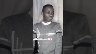 Iryn Namubiru - Byokola (Official Audio) For all men out there your the perfect match for Women