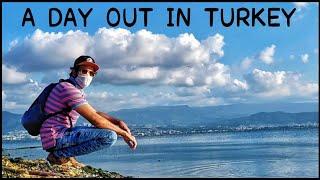 Life in Turkey | Pakistani Living in Turkey | shor vlogs