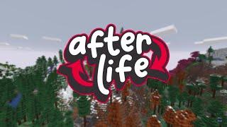 All Afterlife Smp Deaths (Outdated) 1