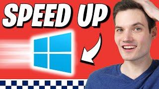  How to Speed Up Windows 10