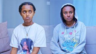 ዮአዳን (ክፍል 7 ) yuada kifl 7 ethiopian new drama trgum film (addis film) 2024