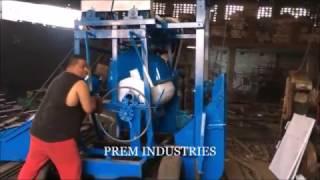 Best Qualtiy concrete mixer |Concrete Mixer Machine In Batala 7696364222