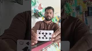  great two magic tricks | Go U Got | Gougot 