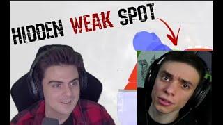 Tankelit vs Mr Scheff