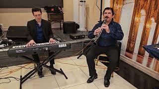 Slavik & Sergey Aranbayev - Popurri || Славик и Сергей Аранбаевы - Попурри