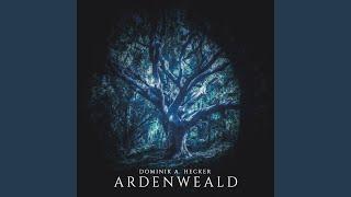 Ardenweald