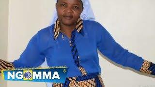 Pauline Akoth Nyaimbo - Ngima Mopandi SKIZA 8566602