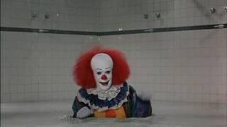 IT (ESO) - Escena Duchas