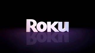 Top 5 Hidden Roku Apps All Roku TV & Roku Player Owners Need to Try