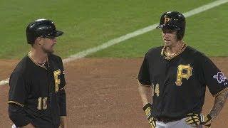 A.J. Burnett survives hidden-ball trick