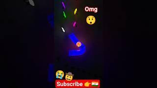 musicball #shorts #musciball #braintest #puzzle #youtubeshorts #gaming #music#ball #marvel#tiktok