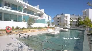 ViVi Homes - Your Partner on the Costa del Sol