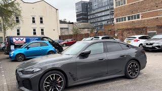 Car park business £5,000 A month passive income, how to make easy passive income