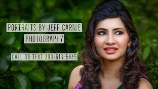 Jeff Carnie Photography