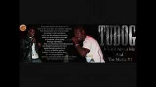 TuDoG Feat Phatdreal - Middle Of The Night