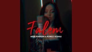 Falëm (feat. Romeo Veshaj)