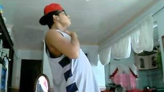 drop it low by: daniel eugenio