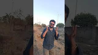 #short #bhojpurivideo #masti #bhojpurigana #bhojpurisong #manjhi #mukesh #masti #video Februar4'2022