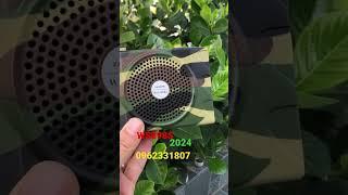 Loa bẫy phiên bản 2024 WS898s giá rẻ 0962331807